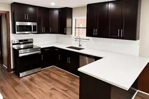 18327 Champion Forest Dr, Spring, TX 77379 - Photo 5