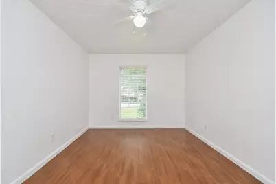 7714 Eichler Drive, Houston, TX 77036 - Photo 23