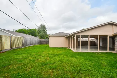 7714 Eichler Drive, Houston, TX 77036 - Photo 31