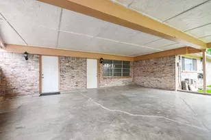 7714 Eichler Dr, Houston, TX 77036 - Photo 27