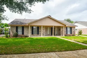 7714 Eichler Dr, Houston, TX 77036 - Photo 3