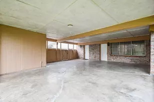 7714 Eichler Dr, Houston, TX 77036 - Photo 29