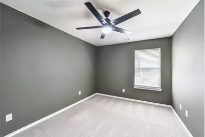 21341 Terreton Springs Drive, Porter, TX 77365 - Photo 13