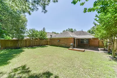 21341 Terreton Springs Drive, Porter, TX 77365 - Photo 15