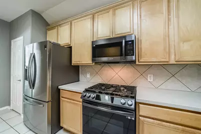 21341 Terreton Springs Drive, Porter, TX 77365 - Photo 5