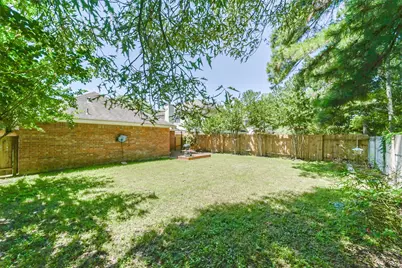 21341 Terreton Springs Drive, Porter, TX 77365 - Photo 17