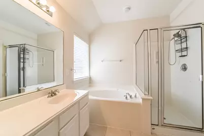 21341 Terreton Springs Drive, Porter, TX 77365 - Photo 9