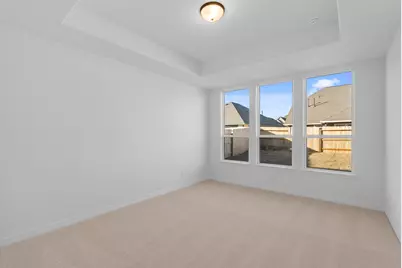 7739 Topaz Ridge Drive, Angleton, TX 77515 - Photo 15