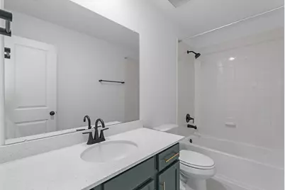 7739 Topaz Ridge Drive, Angleton, TX 77515 - Photo 21