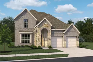 7739 Topaz Ridge Dr, Angleton, TX 77515 - Photo 1