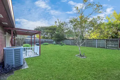 403 Westwood Drive, Friendswood, TX 77546 - Photo 37