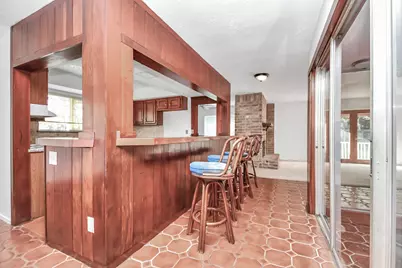 403 Westwood Drive, Friendswood, TX 77546 - Photo 15
