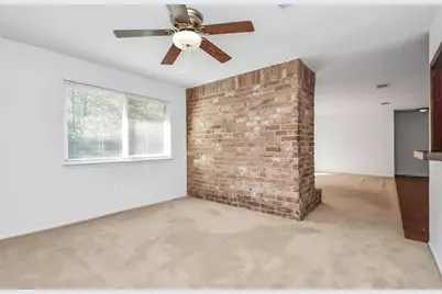 403 Westwood Drive, Friendswood, TX 77546 - Photo 21