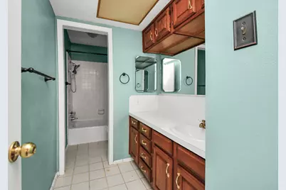 403 Westwood Drive, Friendswood, TX 77546 - Photo 35