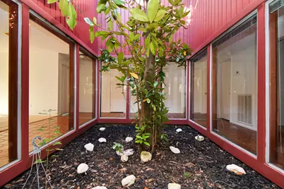 403 Westwood Drive, Friendswood, TX 77546 - Photo 3