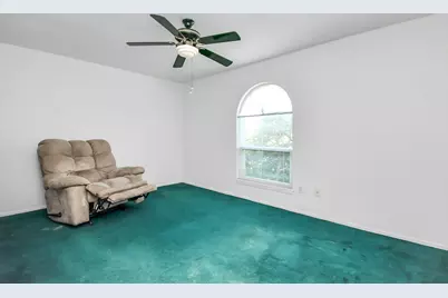 403 Westwood Drive, Friendswood, TX 77546 - Photo 33