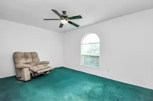 403 Westwood Dr, Friendswood, TX 77546 - Photo 33