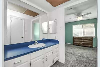 403 Westwood Drive, Friendswood, TX 77546 - Photo 27