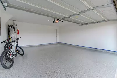 26918 Winward Creek Trail, Katy, TX 77493 - Photo 5