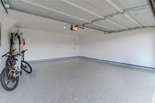 26918 Winward Crk Trl, Katy, TX 77493 - Photo 5