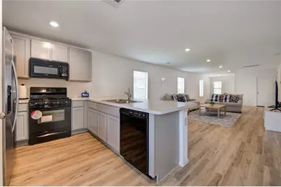 26918 Winward Creek Trail, Katy, TX 77493 - Photo 21