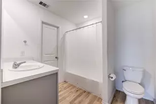 26918 Winward Crk Trl, Katy, TX 77493 - Photo 29