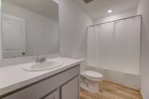 26918 Winward Crk Trl, Katy, TX 77493 - Photo 13