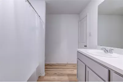 26918 Winward Creek Trail, Katy, TX 77493 - Photo 33