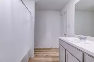 26918 Winward Crk Trl, Katy, TX 77493 - Photo 33