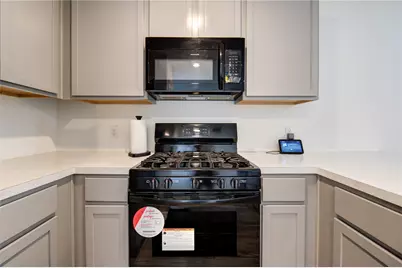 26918 Winward Creek Trail, Katy, TX 77493 - Photo 23