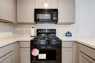 26918 Winward Crk Trl, Katy, TX 77493 - Photo 23