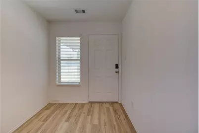 26918 Winward Creek Trail, Katy, TX 77493 - Photo 7