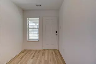 26918 Winward Crk Trl, Katy, TX 77493 - Photo 7