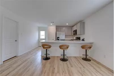 26918 Winward Creek Trail, Katy, TX 77493 - Photo 17