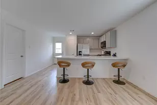 26918 Winward Crk Trl, Katy, TX 77493 - Photo 17