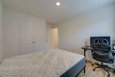 26918 Winward Creek Trail, Katy, TX 77493 - Photo 11