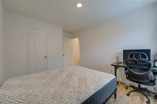 26918 Winward Crk Trl, Katy, TX 77493 - Photo 11