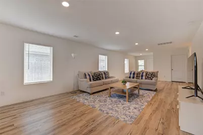 26918 Winward Creek Trail, Katy, TX 77493 - Photo 27