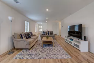 26918 Winward Crk Trl, Katy, TX 77493 - Photo 25