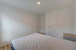 26918 Winward Crk Trl, Katy, TX 77493 - Photo 9