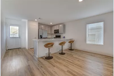 26918 Winward Creek Trail, Katy, TX 77493 - Photo 19