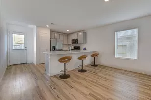 26918 Winward Crk Trl, Katy, TX 77493 - Photo 19