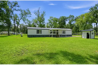 228 County Road 444, Dayton, TX 77535 - Photo 23