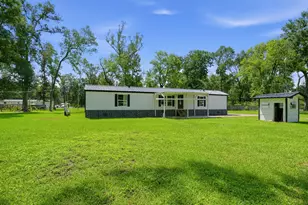 228 County Rd 444, Dayton, TX 77535 - Photo 23