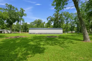 228 County Rd 444, Dayton, TX 77535 - Photo 25