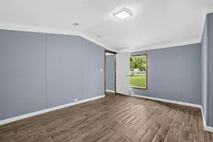 228 County Rd 444, Dayton, TX 77535 - Photo 11