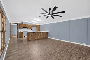 228 County Rd 444, Dayton, TX 77535 - Photo 7