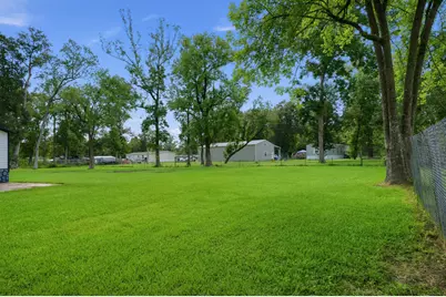 228 County Road 444, Dayton, TX 77535 - Photo 31