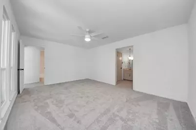 1750 Hilton Head Drive, Missouri City, TX 77459 - Photo 17