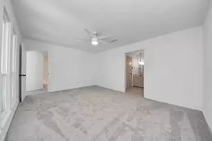 1750 Hilton Head Dr, Missouri City, TX 77459 - Photo 17